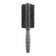 FULL KEG BOAR BRISTLE ROUND BRUSH (CEPILLO REDONDO)